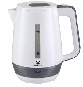 Home Electric Kettle