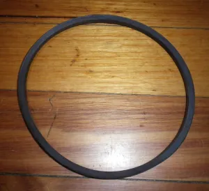 Hoover 200M0AUS, 220M0AUS, 350M0AUS, 560M0AUS Main Drive Belt # B039C, M21