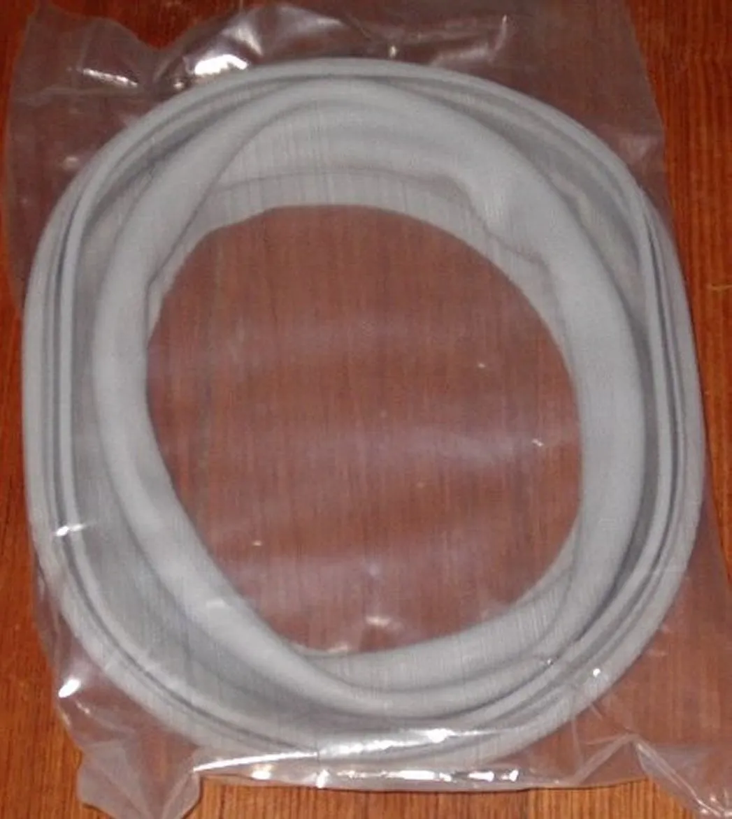 Hoover 455, 465, Electra Front Loader Compatible Door Gasket - Part # H033