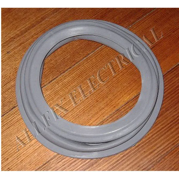 Hoover 455, 465, Electra Front Loader Compatible Door Gasket - Part # H033