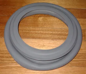 Hoover 455, 465, Electra Front Loader Genuine Door Gasket - Part # 38788401