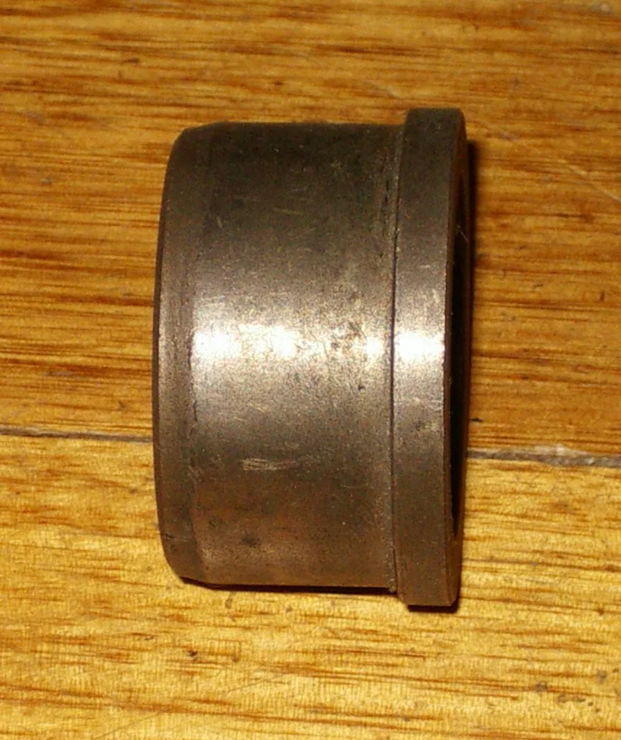 Hoover 500-700 Series Top Loader Metal Tub Bronze Bush - Part # HA074, H003
