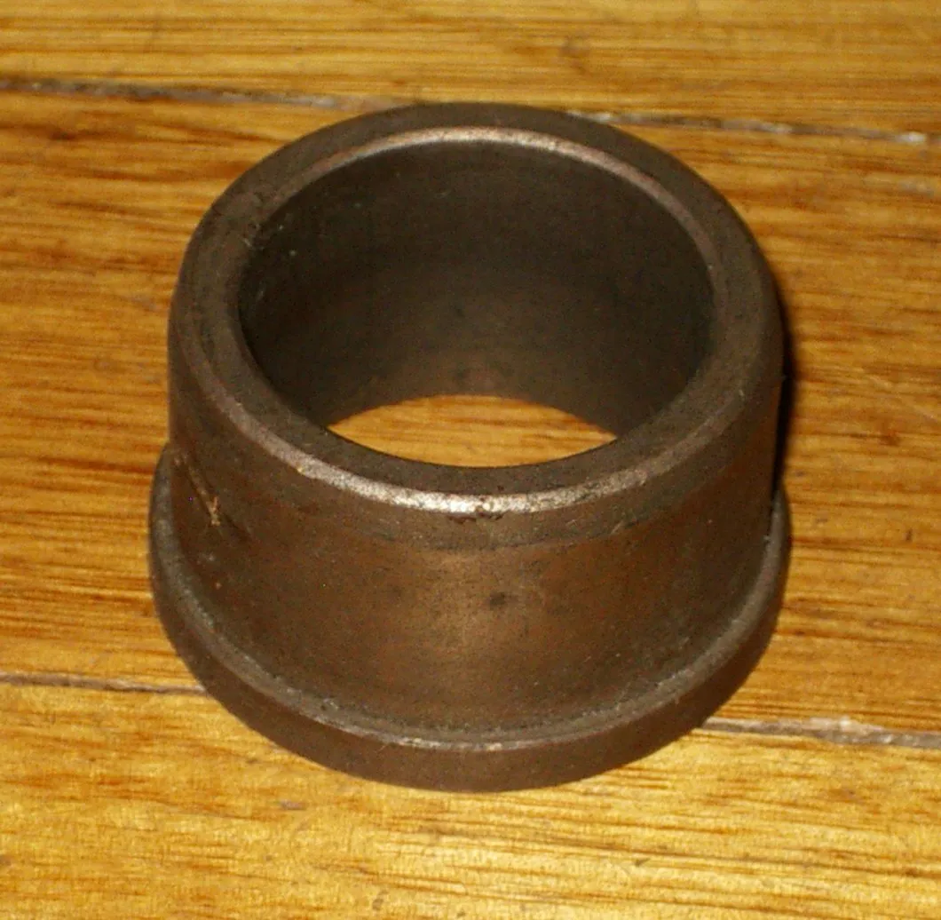 Hoover 500-700 Series Top Loader Metal Tub Bronze Bush - Part # HA074, H003