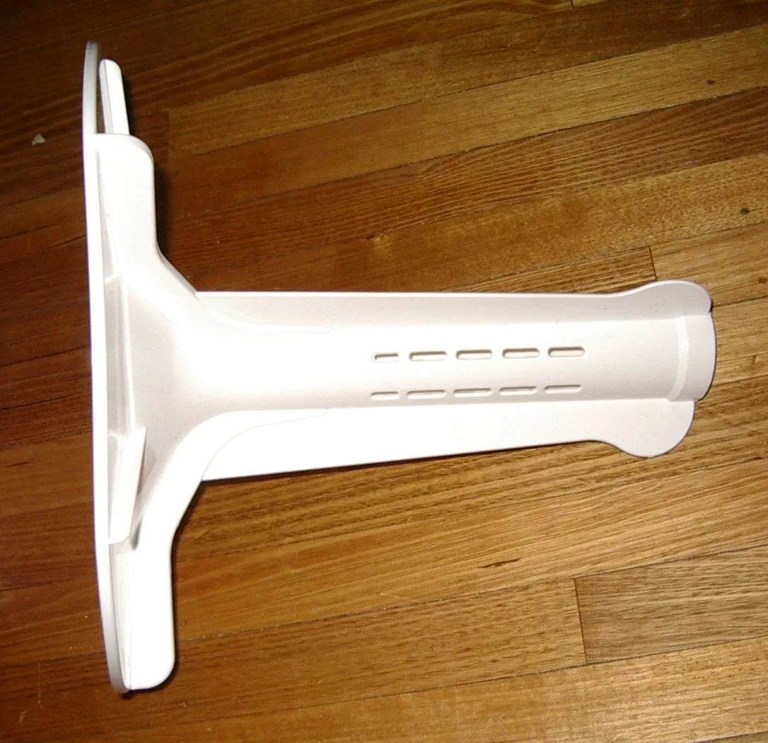 Hoover 700L, 750L, Simpson 22S750J Washing Machine Agitator - Part # 0231217001