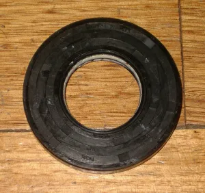 Hoover 800-900 Series Top Loader Tub Seal - Part # H068, HA114
