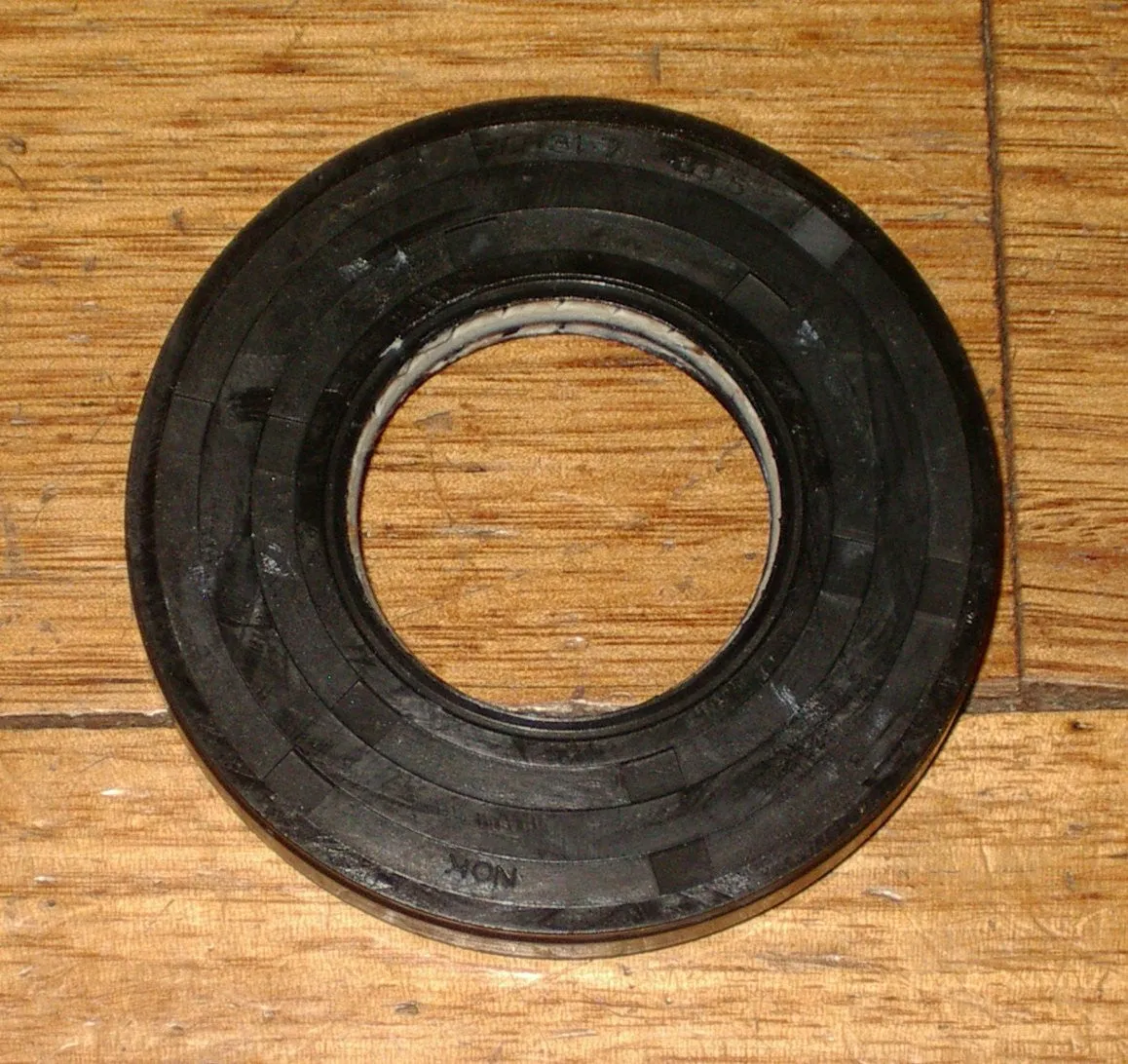 Hoover 800-900 Series Top Loader Tub Seal - Part # H068, HA114