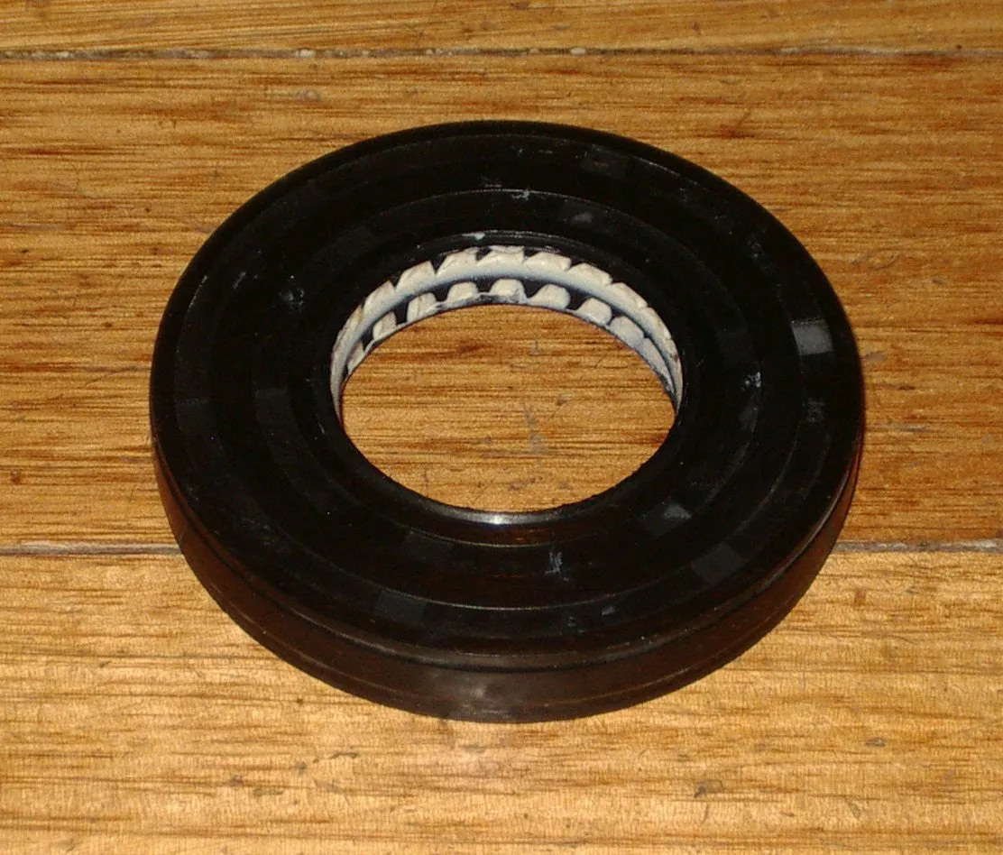 Hoover 800-900 Series Top Loader Tub Seal - Part # H068, HA114