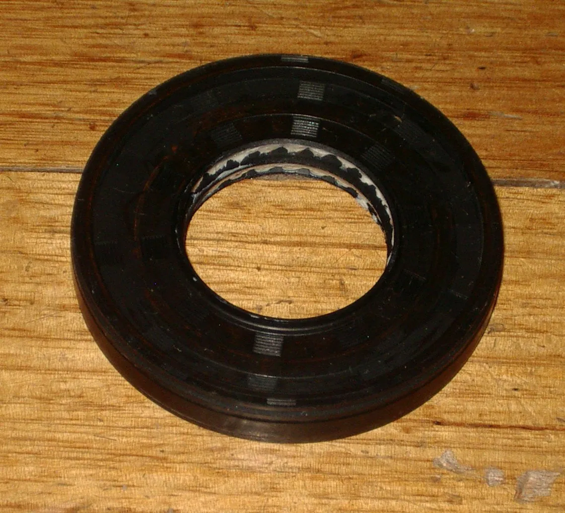 Hoover 800-900 Series Top Loader Tub Seal - Part # H068, HA114