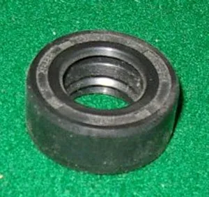 Hoover 930 Large Auto Gearbox Short Agitator Shaft Seal - Part # H089
