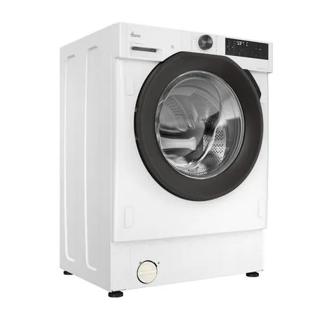 Hoover BH4S696M6DR9-80 9kg/6kg 1600 Spin Integrated Washer Dryer