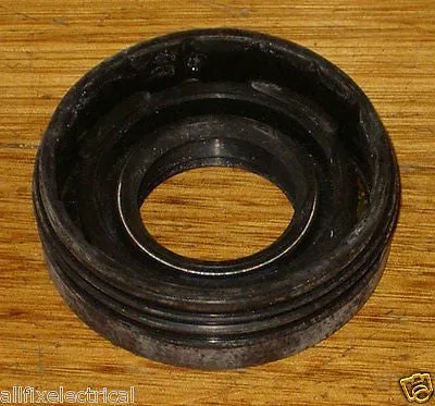 Hoover Commander, Premier Top Loader Transmission Tub Water Seal - Part # H099