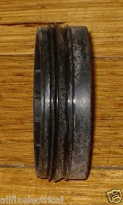 Hoover Commander, Premier Top Loader Transmission Tub Water Seal - Part # H099