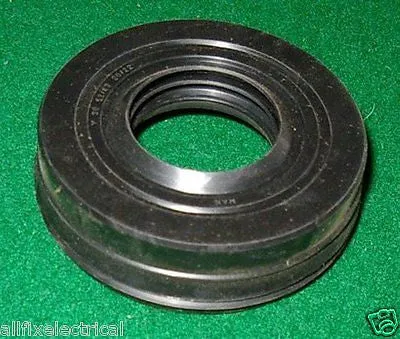 Hoover Commander, Premier Top Loader Transmission Tub Water Seal - Part # H099