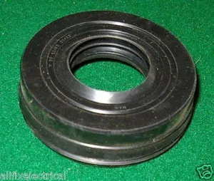 Hoover Commander, Premier Top Loader Transmission Tub Water Seal - Part # H099
