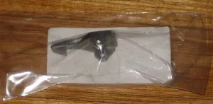 Hoover Front Loader Door Latch Hook - Part # 36153401