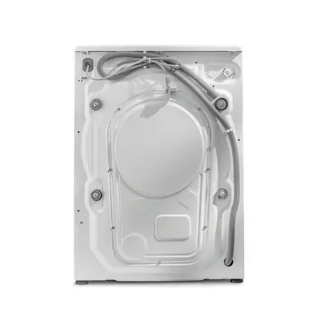 Hoover H3W 48TA4 8Kg Freestanding Washing Machine
