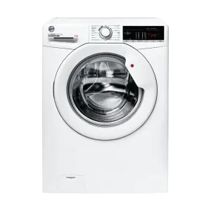 Hoover H3W48TA1 Washing Machine
