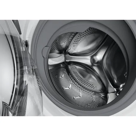 Hoover H3WPS4106TM6 10kg 1400 Spin Washing Machine