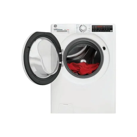 Hoover H3WPS4106TM6 10kg 1400 Spin Washing Machine