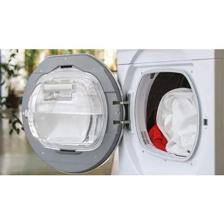 Hoover HLEC9TE 9kg Condenser Tumble Dryer