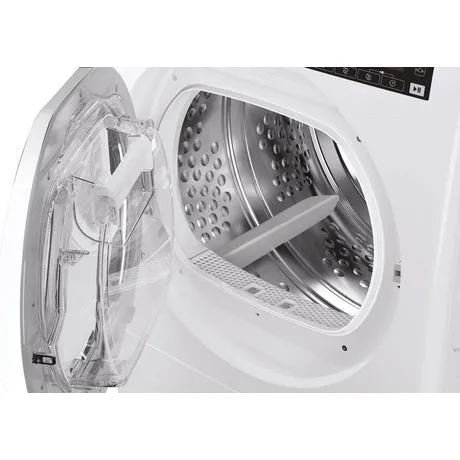 Hoover HLEC9TE 9kg Condenser Tumble Dryer