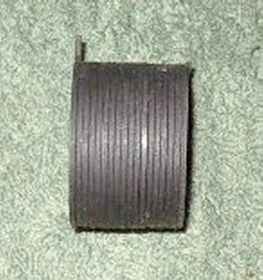 Hoover Top Suspended Gearbox Clutch Spring - Part # H100