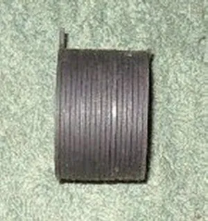Hoover Top Suspended Gearbox Clutch Spring - Part # H100