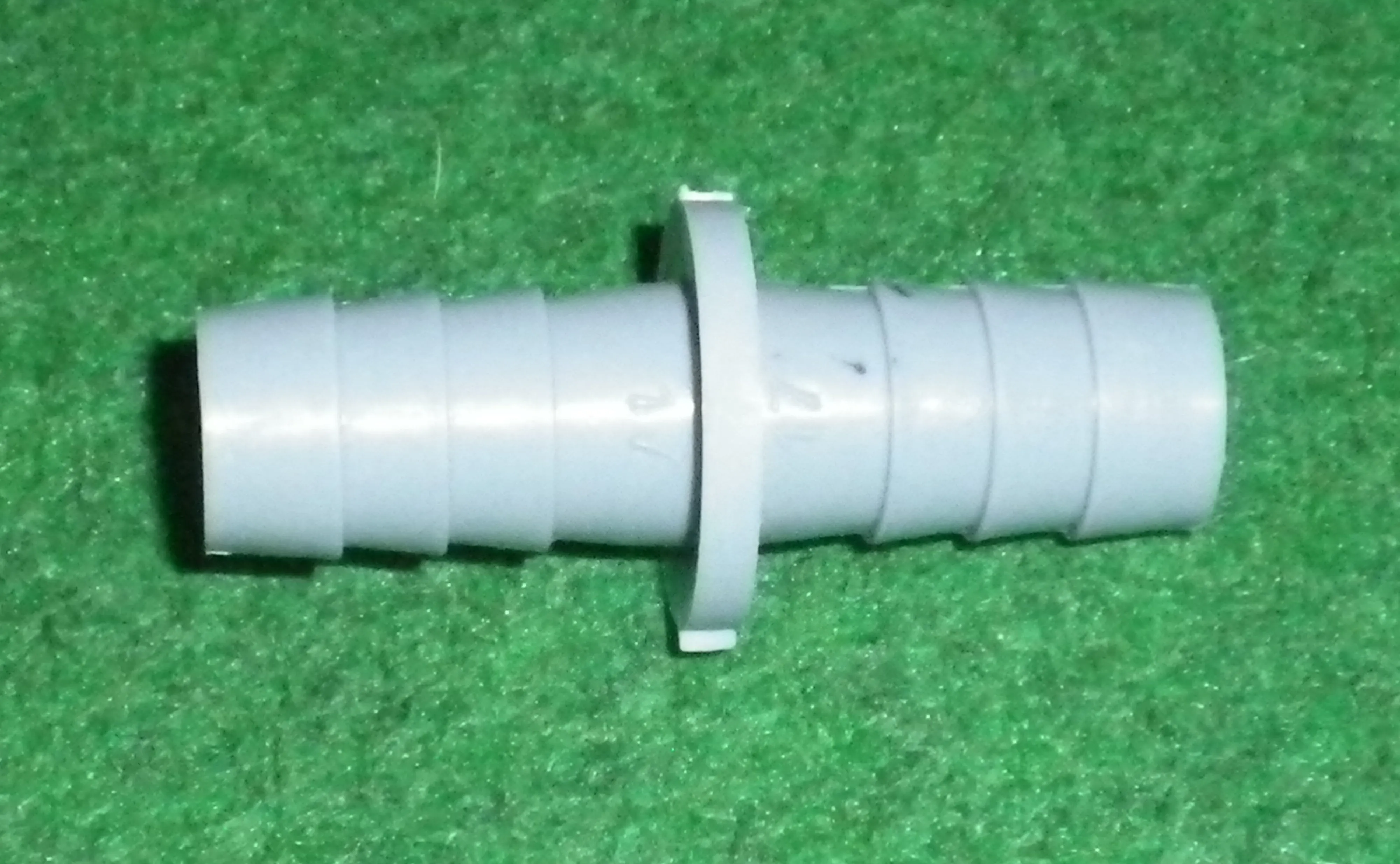 Hose Joiner / Connector 17mm to 17mm - Part # W048C