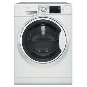 Hotpoint NDBE9635WUK 9kg/6kg Washer Dryer