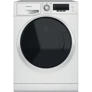 Hotpoint NDD 11726 DA UK 11kg/7kg 1400 Spin Washer Dryer
