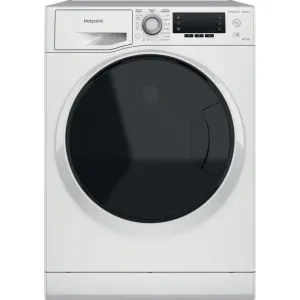 Hotpoint NDD 8636 DA UK 8kg/6kg 1400 Spin Washer Dryer