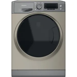 Hotpoint NDD 8636 GDA UK 8kg/6kg 1400 Spin Washer Dryer
