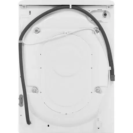 Hotpoint NM11948WSAUK 9Kg Freestanding Washing Machine