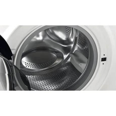 Hotpoint  NSWE965CWSUKN  9Kg Freestanding Washing Machine
