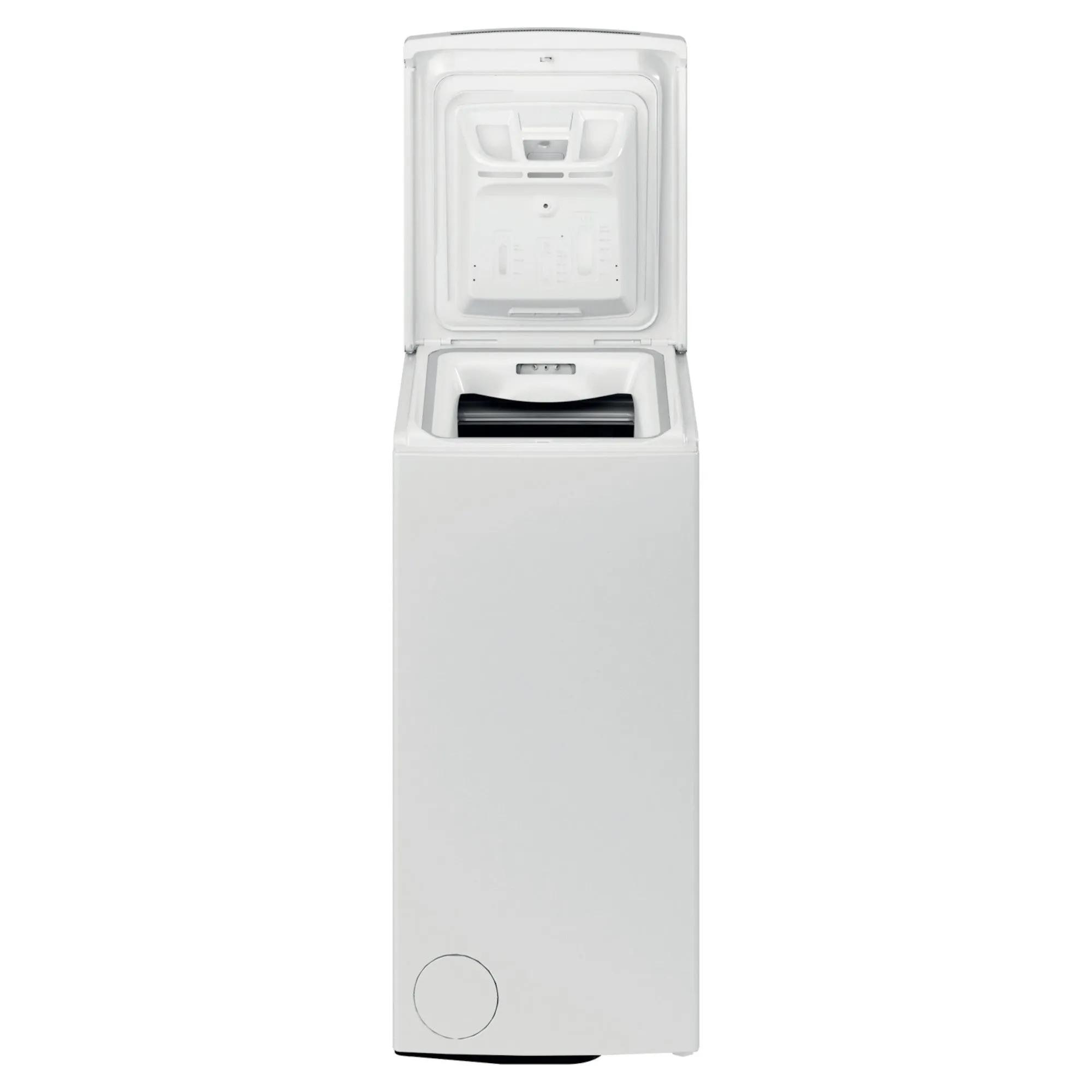 Hotpoint WMTF 722U UK N 7kg 1200 Spin Washing Machine