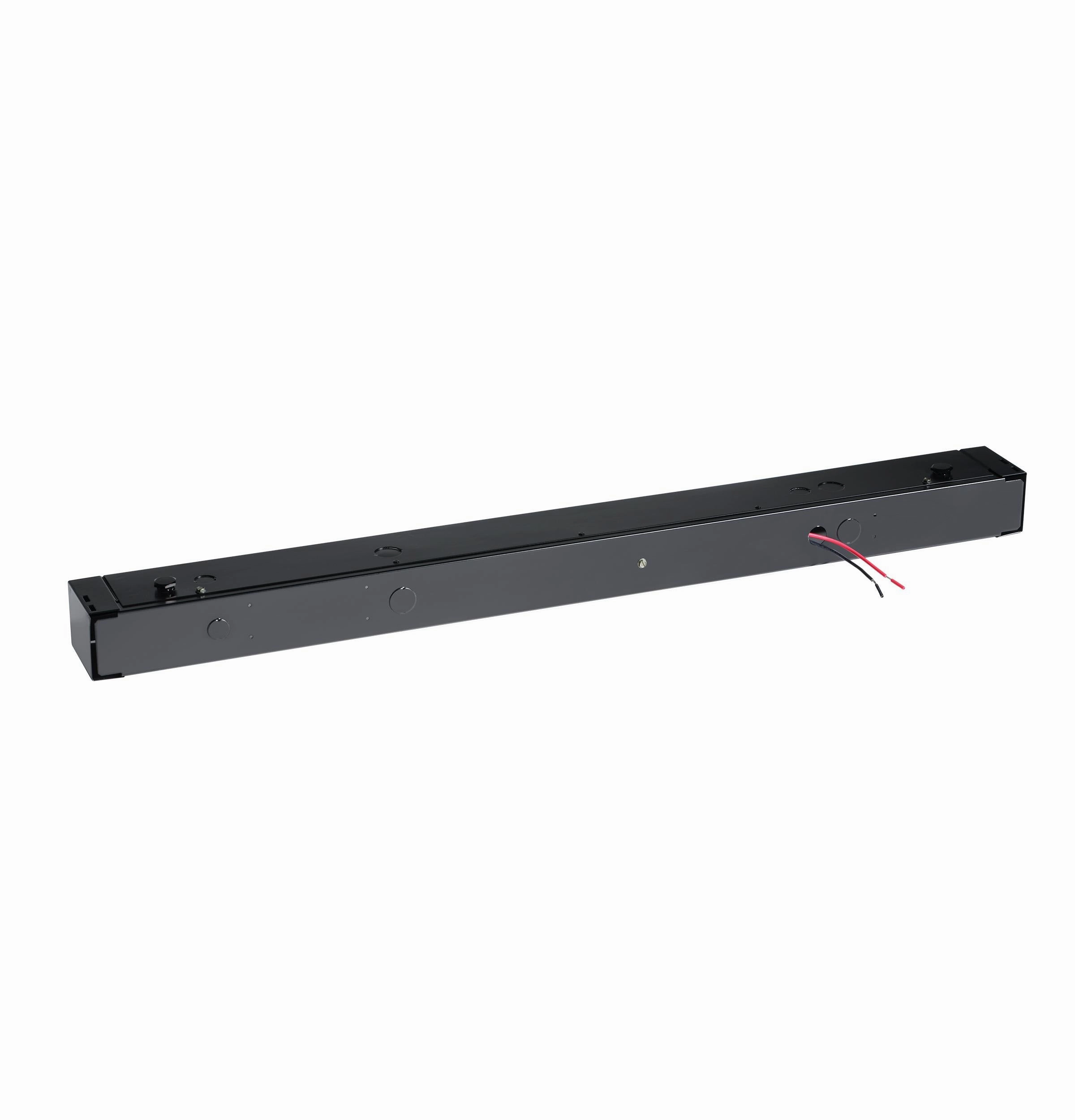 Hotpoint AH12H15D3B Hotpoint Ptac Heat Pump 15,000 Btu, 230/208V, 20Amp