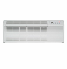 Hotpoint AHES15D3XXA Hotpoint Ptac With Electric Heat 15,000 Btu, 230/208V, 20Amp