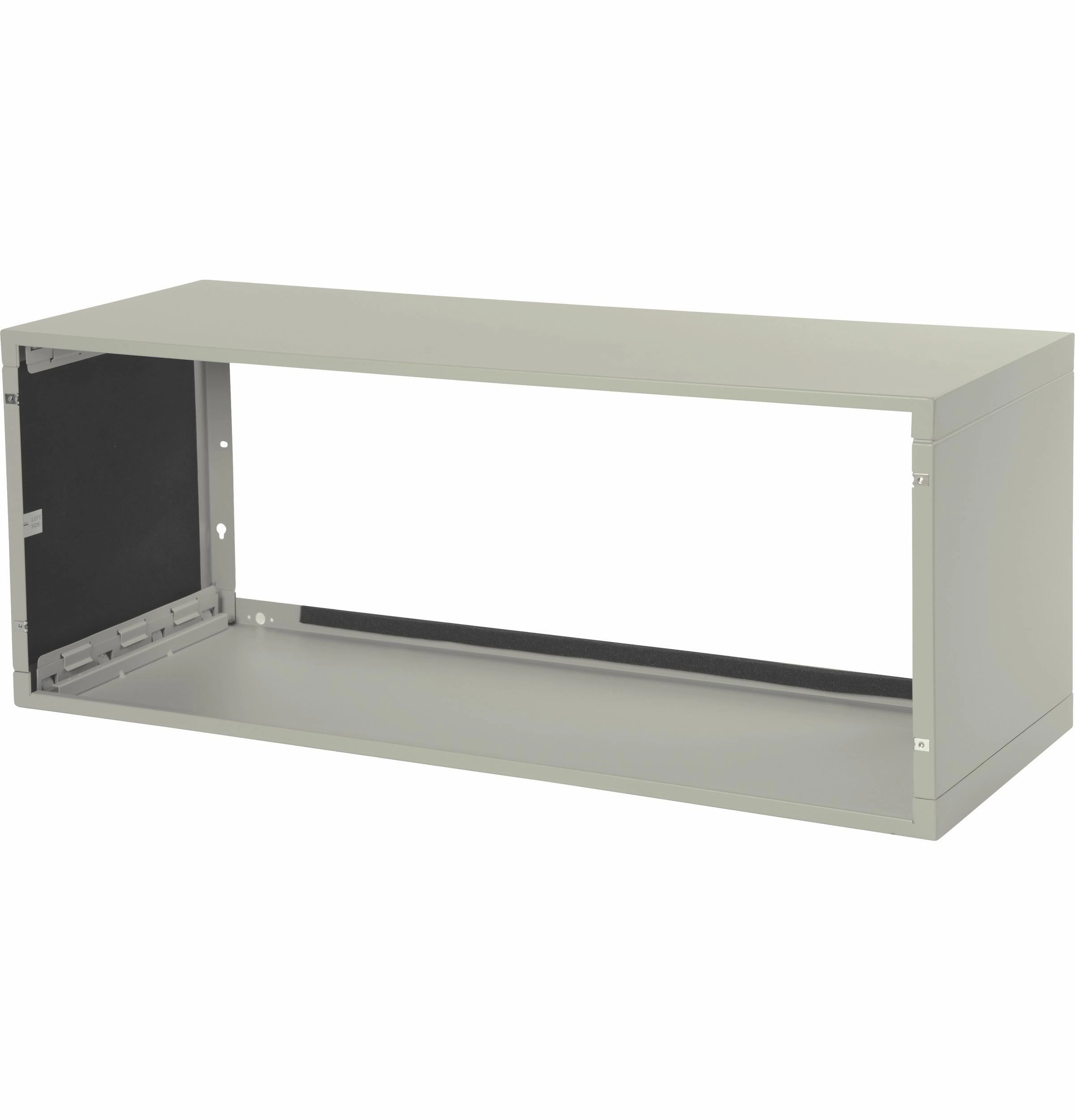 Hotpoint RAB80 Insulated Wall Sleeve