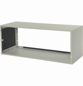 Hotpoint RAB80 Insulated Wall Sleeve
