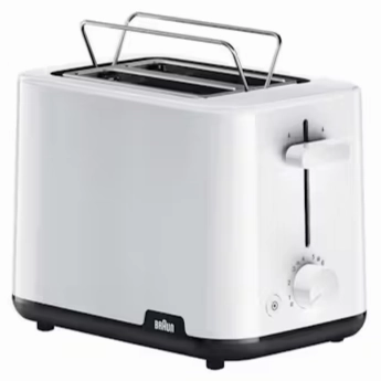 HT1010 2-SLOT TOASTER
