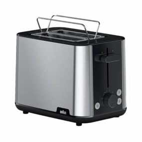 HT1510 2-SLOT TOASTER