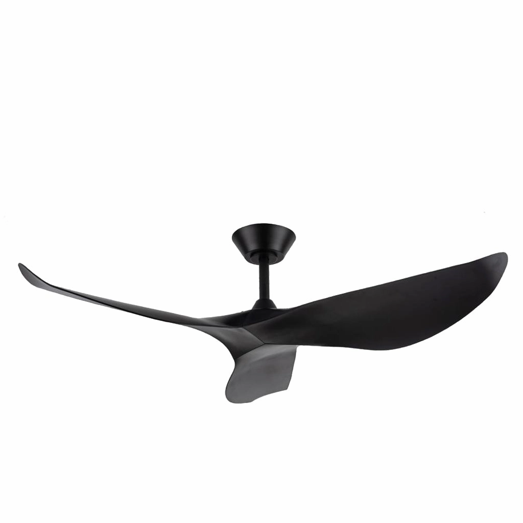 HURACAN 52" DC CEILING FAN
