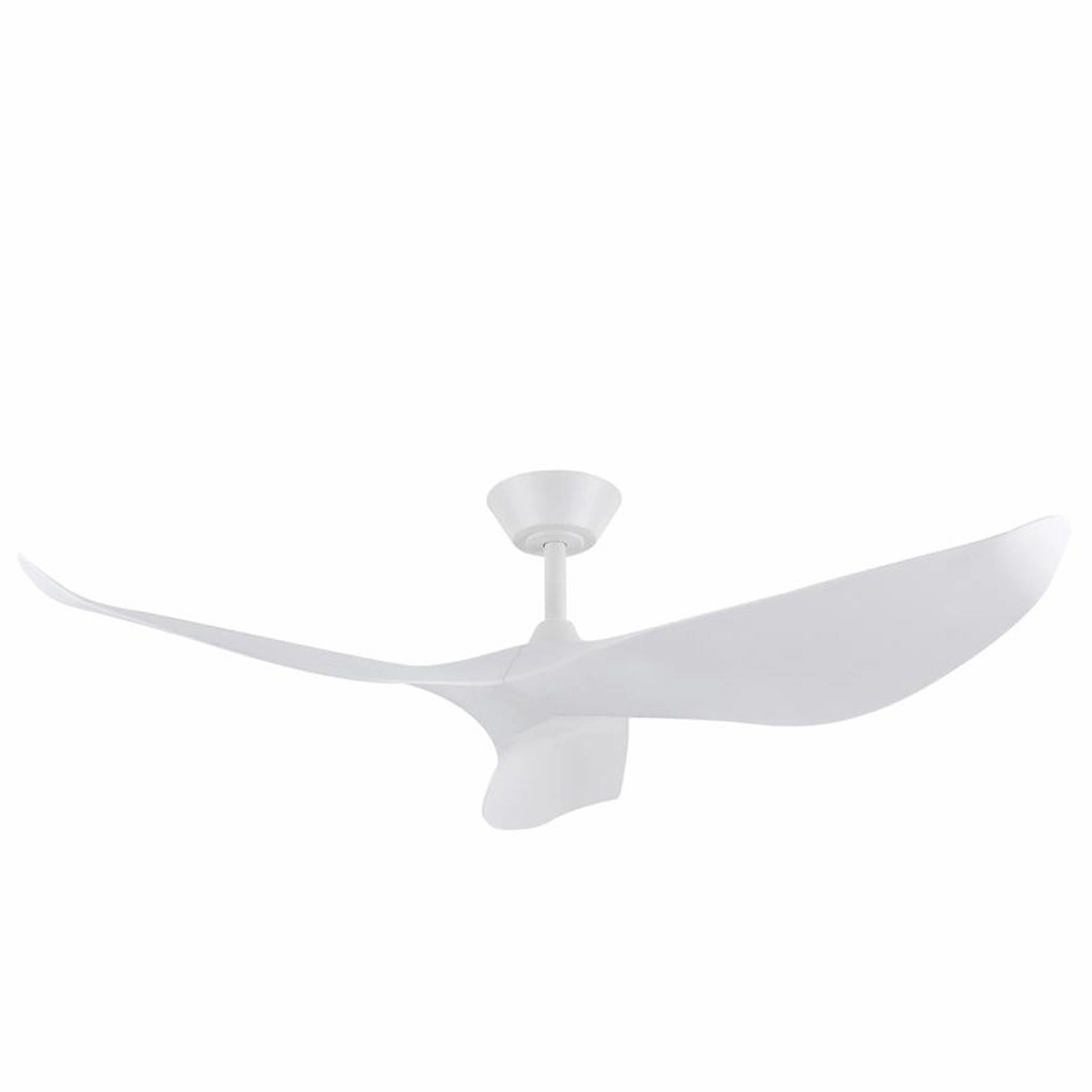 HURACAN 52" DC CEILING FAN