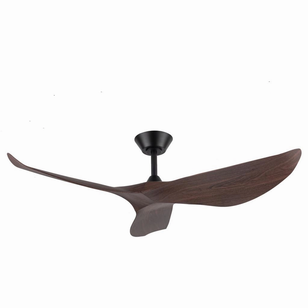 HURACAN 52" DC CEILING FAN