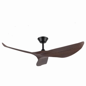HURACAN 52" DC CEILING FAN