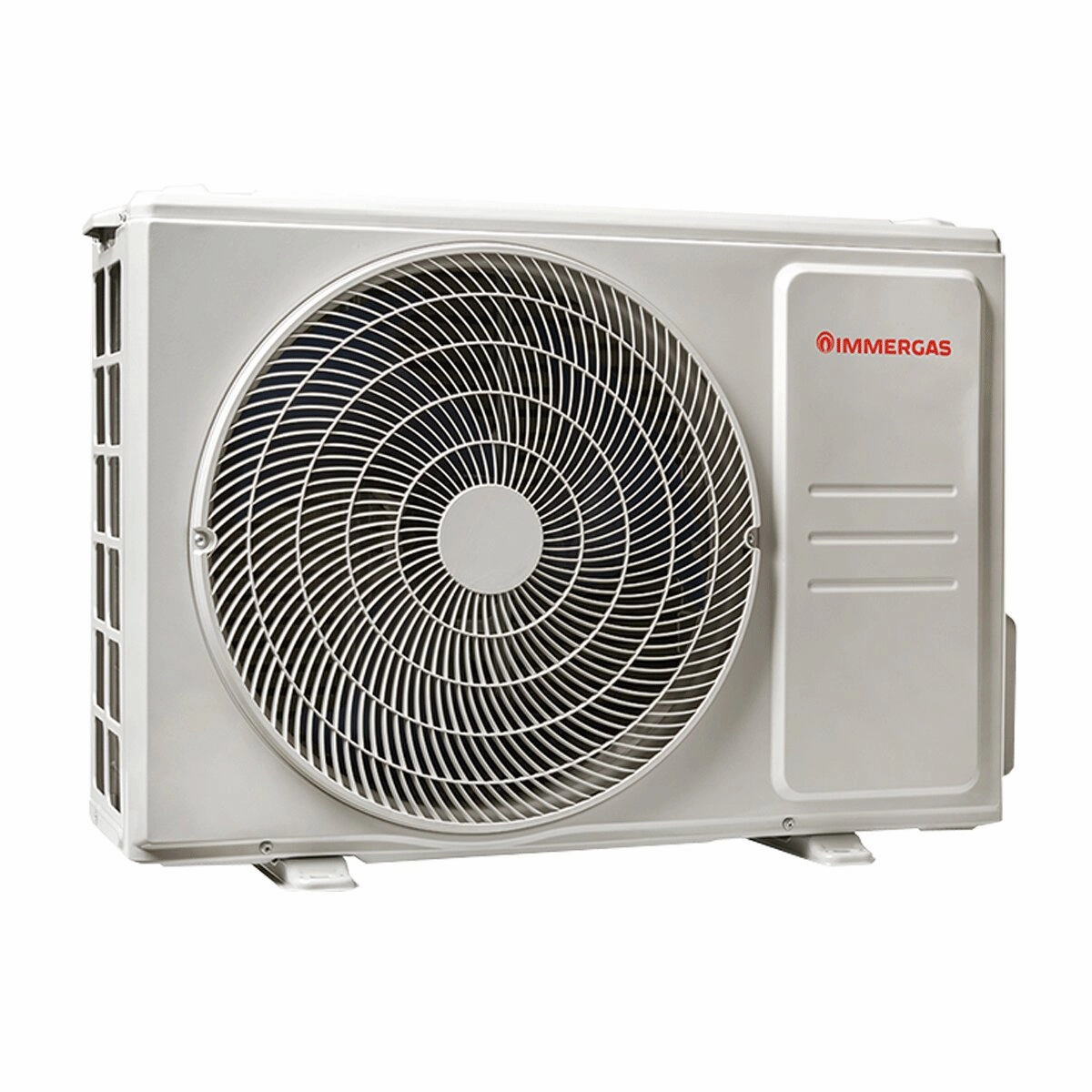 Immergas THOR 9000 BTU R32 Inverter Air Conditioner A  /A 