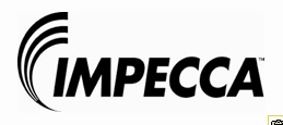 Impecca IWA15KS30 15,000 Btu 115V Electronic Controlled Window Air Conditioner, Energy Star