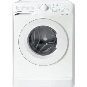 Indesit MTWC 71252 W UK 7kg 1200 Spin Washing Machine