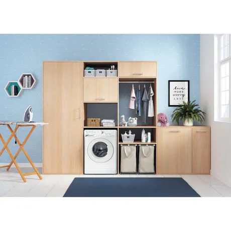 Indesit MTWC71485WUK 7kg 1400 Spin Washing Machine