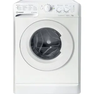 Indesit MTWC71485WUK 7kg 1400 Spin Washing Machine